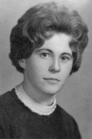 stanisawa bben  po.jpg